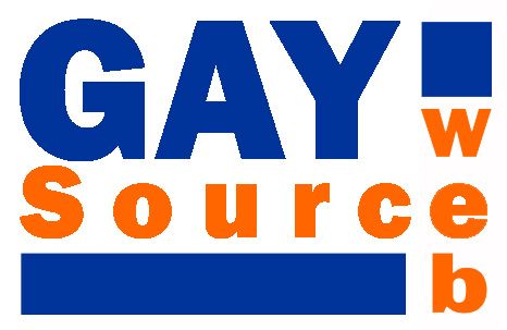 GayWebSource.com Gay TV Featured Video