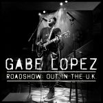Gabe Lopez - "Lasso" Official Music Video